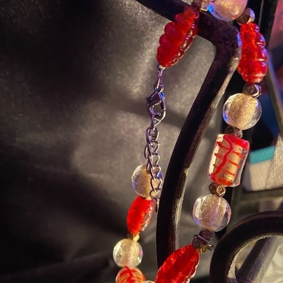 Brackets - Picture 2 of 2